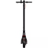Электросамокат Xiaomi Electric Scooter 4 Lite 2, черный